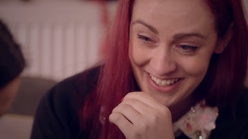 Microsoft Ignite 2017: Opening Video