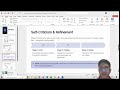 Stop AI Hallucinations: How to Fix Robotic and Incorrect AI Answers