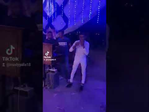 اسمع حضرت يبني انا جيت