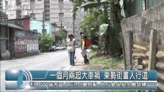 1040409金龍小主播P02