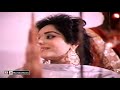 MAIN TAWAIF AAN MUJRA KARANGI - NOOR JEHAN - NADRA - PAKISTANI FILM TOHFA Mp3 Song