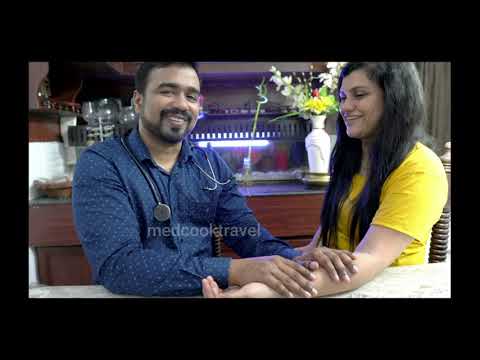 check-blood-pressure-at-home|വീട്ടിൽ-സ്ഫിഗ്മോമാനോമീറ്റർ-കൊണ്ടു-അളക്കാം-|check-bp-at-home