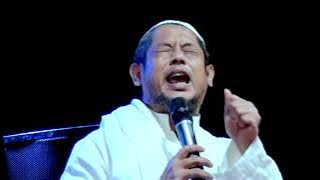 15 KERPANGAN BERSHOLAWAT BERSAMA MAJELIS DMCR  part  15