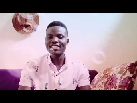 Video: Chaguzi Za Kutumia Vichwa Vya Nyanya