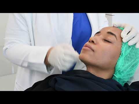 سكارليت د مرو حسين عيادات الماسي