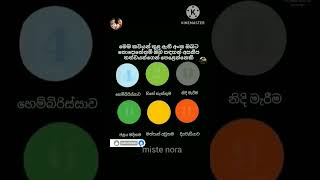 ලෙඩේ අහුවුනා ???youtubeshorts iraj 10roots