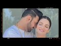 Kothi Gippy grewal whatsapp status | Kothi Gippy grewal status | Gippy grewal new song status