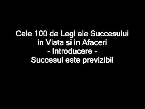 Video: Cum Să: Creșteți Copiii De Succes în Timp Ce Trăiesc Peste Mări - Rețeaua Matador