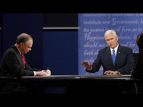 mike-pence's-'knockout-punch'-of-the-vp-debate