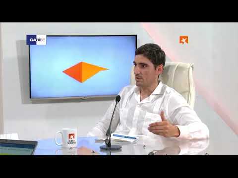 Transformations in Foreign Trade and Foreign Investment: It’s not capitalism, it’s asset apprecia...