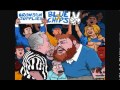 Action Bronson - In the City