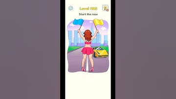 Dop 3 #gameplay #shorts #dop3answers #trending #androidgames