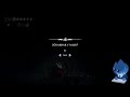 Hollow Knight Silksong bichos caballeros y un manco #31