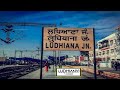 Ludhiana railway station vlog ludhiana ludhianvivloger