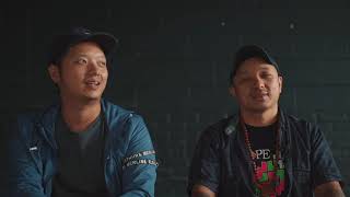 Celebrity This is Home - Delicious Venom Interview Wealth