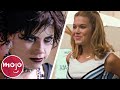 Top 20 Mean Girls in Movies