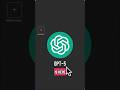 🔥 How to Put ChatGPT-5 in Your Pocket | Create Your Own AI Agent in Minutes 🚀 #gpt5 #ai #n8n #chat