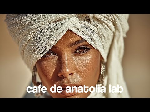 SynCode - Let Me Go