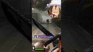 LEMME AT 'EM #L4D2