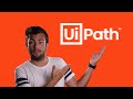 Uipath  loutil dautomatisation surpuissant pour tout automatiser