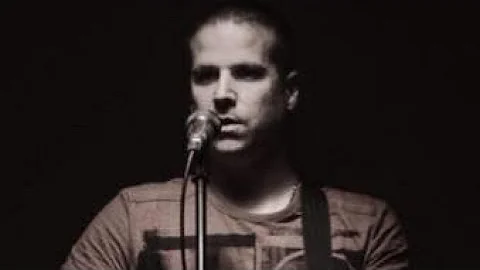 Paul Wilfred - Surviving