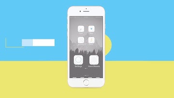 Top 25 Beautiful Cydia Themes for iPhone (Compatible With iOS 9.3.3)