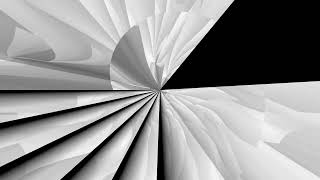 Abstract video synthesis loop 4K 60fps 315secs 2Tda 038 @VideoSynthExperiment