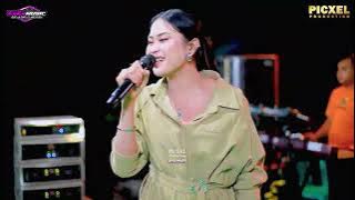 CAMELIA VERONICA - GG MUSIC - WEDDING PARTY DEDEK SETIAWAN & DEVID SITI MAHMUDAH - KAYEN