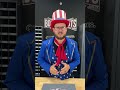 This Independence Day, we're cranking up the Patriotism & Savings! Enjoy 15% off our USA made kits!