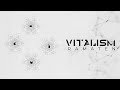 Vitalism  ramaten  official music