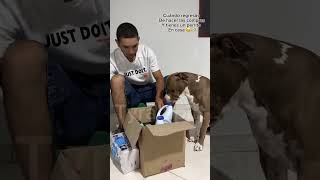 La nueva registradora 🥹🤭🥰🧾🧾🛍️🛍️