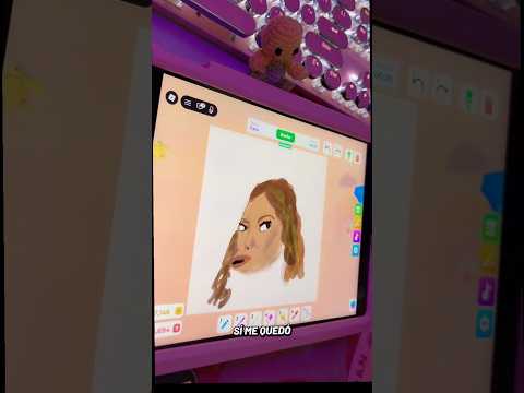 Igualitas JAJAJAJA A#karlyfuun #robloxfyp #speeddrawing #speeddraw #karinatorres #shortvideo