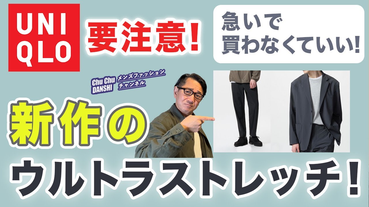 にこまるさん専用 maxresdefault.jpg