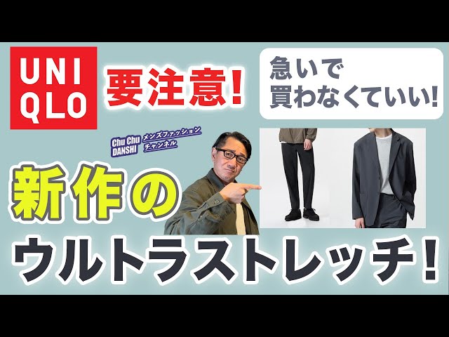 sddefault.jpg