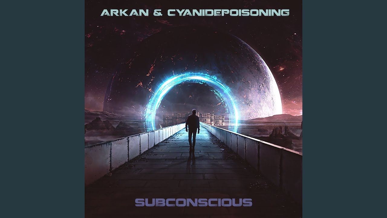 YouTube에서 Subconscious 보기 YouTube에서 Subconscious 보기