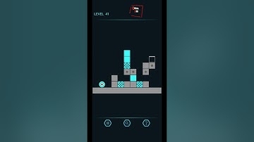 Brain Training-Logic Puzzles | Go Home Level 41 - 50