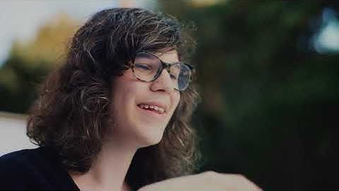 (documentary)Behind the Curtains: Steven Universe The Movie