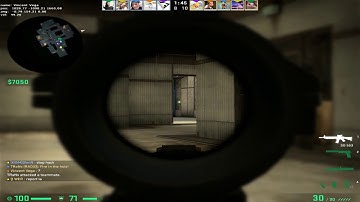 how to get low trust factor