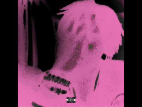 Assista a Im going to heaven no YouTube