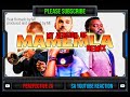 My Mamela "Remix" Cover Version (Original Micasa Song)