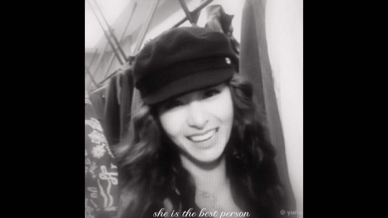 happy yunjin day. i love her beyond words - @y‪@yunjinsfawnesqz