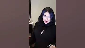 في حكايه تحت العبايه 