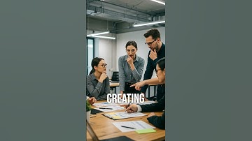 OpenAI’s Secret AI Playbook Leaked: Transform Your Business with AI!