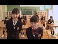 20110427 Sakura Gakuin 2010 RA Edition short drama 3時間目「さくら学院休み時間 ~転入生が!~」