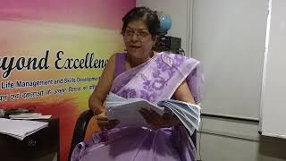 UPPCS Prelims 2025 Modern History Answers Discussion by Dr Alka Dixit Director Utkarsh AcademyKanpur
