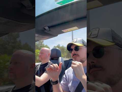Моменты’23. Снимай видео под «ЭТО ВСЕ НЕ ПОМНЮ Я» (выйдет в 24-м). Отмечай. Лучшему видео - приз