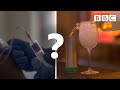 Effects of Alcohol on the Immune System