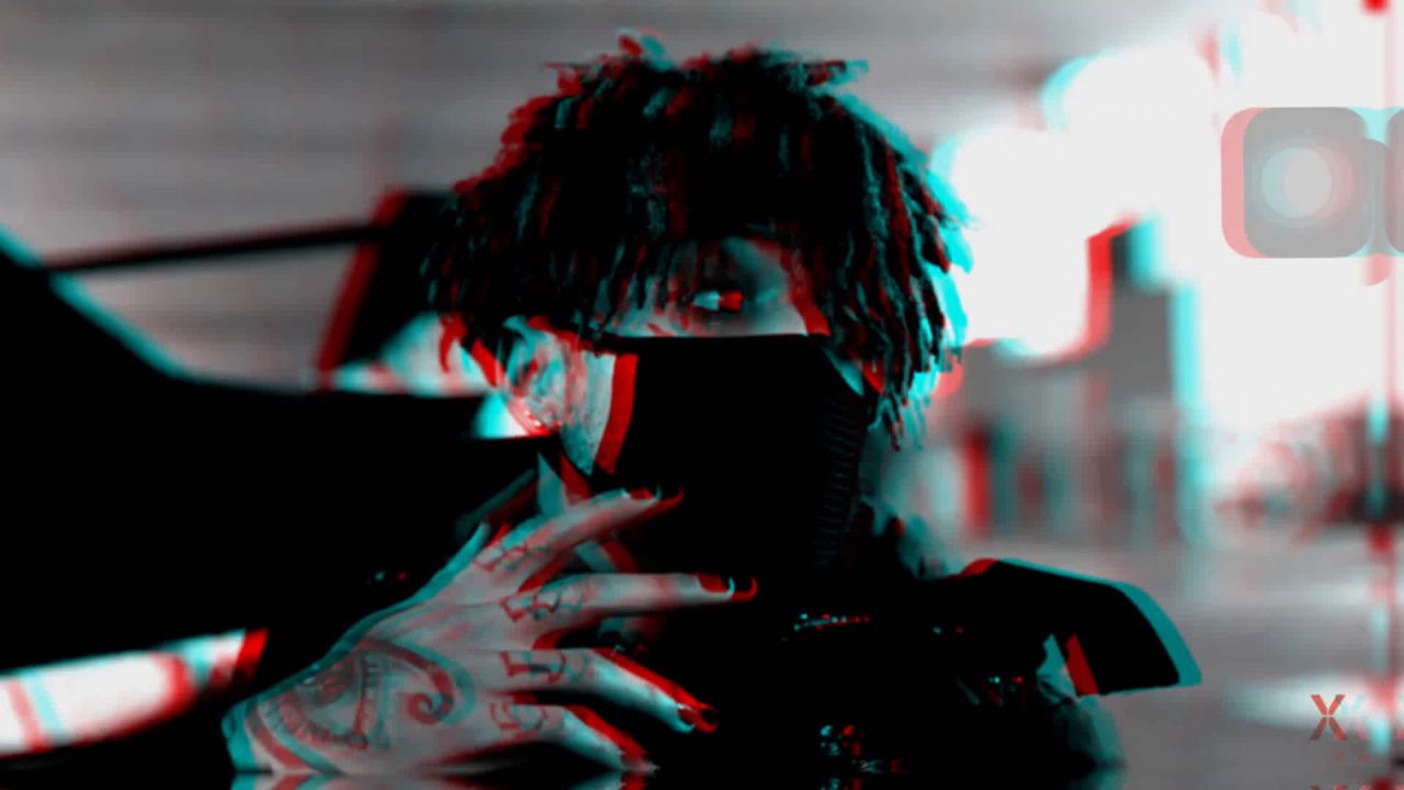 Scarlxrd king scar стим фото 69