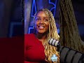 Battle Rap Secrets: New Talent VS Old School Beef! #shorts