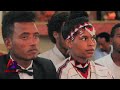 Oromia Talent Show Garee Shubbisa Tokkummaa Producer Abdii Luuccee Media Promotion P L C 